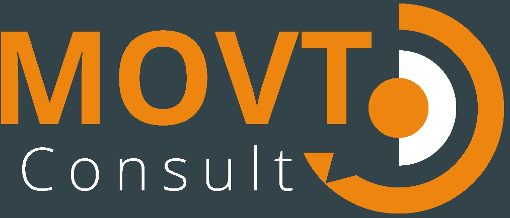 MOVT